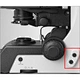Research Upright Metallurgical Microscope